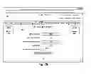 Fig. 19 - VERSATILE SYSTEM FOR MORTGAGE PROCESSING