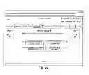 Fig. 20 - VERSATILE SYSTEM FOR MORTGAGE PROCESSING