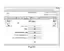 Fig. 22 - VERSATILE SYSTEM FOR MORTGAGE PROCESSING