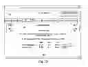 Fig. 24 - VERSATILE SYSTEM FOR MORTGAGE PROCESSING