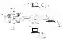 Fig. 01 - VERSATILE SYSTEM FOR MORTGAGE PROCESSING