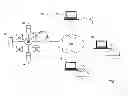 Fig. 02 - VERSATILE SYSTEM FOR MORTGAGE PROCESSING