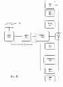 Fig. 03 - VERSATILE SYSTEM FOR MORTGAGE PROCESSING