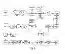 Fig. 04 - VERSATILE SYSTEM FOR MORTGAGE PROCESSING