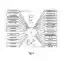 Fig. 05 - VERSATILE SYSTEM FOR MORTGAGE PROCESSING