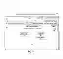 Fig. 09 - VERSATILE SYSTEM FOR MORTGAGE PROCESSING