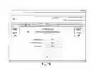 Fig. 10 - VERSATILE SYSTEM FOR MORTGAGE PROCESSING
