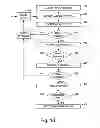 Fig. 12 - VERSATILE SYSTEM FOR MORTGAGE PROCESSING