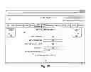 Fig. 19 - VERSATILE SYSTEM FOR MORTGAGE PROCESSING