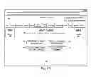 Fig. 20 - VERSATILE SYSTEM FOR MORTGAGE PROCESSING