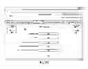 Fig. 22 - VERSATILE SYSTEM FOR MORTGAGE PROCESSING