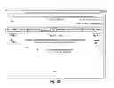 Fig. 23 - VERSATILE SYSTEM FOR MORTGAGE PROCESSING