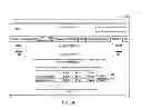 Fig. 24 - VERSATILE SYSTEM FOR MORTGAGE PROCESSING
