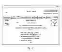 Fig. 25 - VERSATILE SYSTEM FOR MORTGAGE PROCESSING