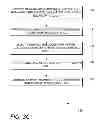 Fig. 07 - SYSTEM AND METHOD OF DETECTING AND ASSESSING MULTIPLE TYPES OF RISKS RELATED TO MORTGAGE LENDING