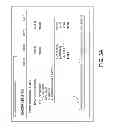 Fig. 04 - System and method for simplified checkout with payment float