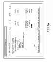 Fig. 08 - System and method for simplified checkout with payment float