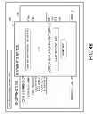 Fig. 09 - System and method for simplified checkout with payment float
