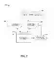 Fig. 06 - REPUTATION ASSESSMENT VIA KARMA POINTS