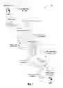 Fig. 02 - Systems and methods for processing electronic payments using a global payment directory