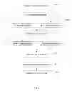 Fig. 06 - System and method for improving reliability of distributed electronic transactions