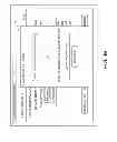 Fig. 09 - System and method for simplified checkout