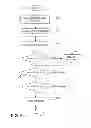 Fig. 16 - System and method for simplified checkout