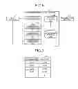 Fig. 07 - Information distribution apparatus, information distribution system, information distribution method, and recording medium