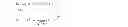Fig. 02 - Leveraging to Minimize the Expected Inverse Assets