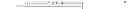 Fig. 06 - Leveraging to Minimize the Expected Inverse Assets