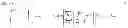Fig. 09 - Leveraging to Minimize the Expected Inverse Assets