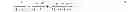 Fig. 22 - Leveraging to Minimize the Expected Inverse Assets
