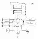 Fig. 02 - SYSTEM AND METHOD FOR MANAGING TAX-DEFERRED RETIREMENT ACCOUNTS