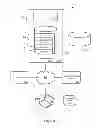 Fig. 04 - MANAGING CONSISTENT INTERFACES FOR CREDIT PORTFOLIO BUSINESS OBJECTS ACROSS HETEROGENEOUS SYSTEMS