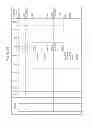 Fig. 147 - MANAGING CONSISTENT INTERFACES FOR CREDIT PORTFOLIO BUSINESS OBJECTS ACROSS HETEROGENEOUS SYSTEMS