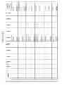 Fig. 149 - MANAGING CONSISTENT INTERFACES FOR CREDIT PORTFOLIO BUSINESS OBJECTS ACROSS HETEROGENEOUS SYSTEMS