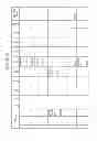 Fig. 182 - MANAGING CONSISTENT INTERFACES FOR CREDIT PORTFOLIO BUSINESS OBJECTS ACROSS HETEROGENEOUS SYSTEMS