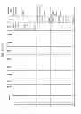 Fig. 191 - MANAGING CONSISTENT INTERFACES FOR CREDIT PORTFOLIO BUSINESS OBJECTS ACROSS HETEROGENEOUS SYSTEMS