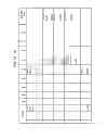 Fig. 197 - MANAGING CONSISTENT INTERFACES FOR CREDIT PORTFOLIO BUSINESS OBJECTS ACROSS HETEROGENEOUS SYSTEMS