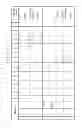 Fig. 210 - MANAGING CONSISTENT INTERFACES FOR CREDIT PORTFOLIO BUSINESS OBJECTS ACROSS HETEROGENEOUS SYSTEMS