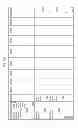Fig. 239 - MANAGING CONSISTENT INTERFACES FOR CREDIT PORTFOLIO BUSINESS OBJECTS ACROSS HETEROGENEOUS SYSTEMS