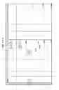 Fig. 255 - MANAGING CONSISTENT INTERFACES FOR CREDIT PORTFOLIO BUSINESS OBJECTS ACROSS HETEROGENEOUS SYSTEMS