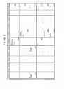 Fig. 261 - MANAGING CONSISTENT INTERFACES FOR CREDIT PORTFOLIO BUSINESS OBJECTS ACROSS HETEROGENEOUS SYSTEMS