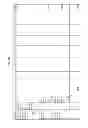 Fig. 263 - MANAGING CONSISTENT INTERFACES FOR CREDIT PORTFOLIO BUSINESS OBJECTS ACROSS HETEROGENEOUS SYSTEMS