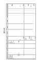Fig. 265 - MANAGING CONSISTENT INTERFACES FOR CREDIT PORTFOLIO BUSINESS OBJECTS ACROSS HETEROGENEOUS SYSTEMS