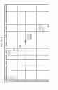 Fig. 299 - MANAGING CONSISTENT INTERFACES FOR CREDIT PORTFOLIO BUSINESS OBJECTS ACROSS HETEROGENEOUS SYSTEMS