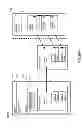 Fig. 30 - MANAGING CONSISTENT INTERFACES FOR CREDIT PORTFOLIO BUSINESS OBJECTS ACROSS HETEROGENEOUS SYSTEMS