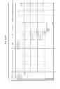 Fig. 313 - MANAGING CONSISTENT INTERFACES FOR CREDIT PORTFOLIO BUSINESS OBJECTS ACROSS HETEROGENEOUS SYSTEMS