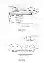 Fig. 32 - MANAGING CONSISTENT INTERFACES FOR CREDIT PORTFOLIO BUSINESS OBJECTS ACROSS HETEROGENEOUS SYSTEMS