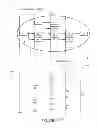 Fig. 33 - MANAGING CONSISTENT INTERFACES FOR CREDIT PORTFOLIO BUSINESS OBJECTS ACROSS HETEROGENEOUS SYSTEMS